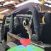 Wendy Hammes - Facebook