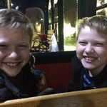 Wendy Hammes Gaston - @wendyhammesgaston1 - Instagram
