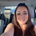 Wendy Hayes - Facebook