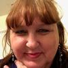 wendyhammes - @wendyhammes - TikTok