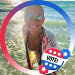 Wendi Ann Hammock - @wendiann1 - Instagram