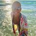 Wendi Ann Hammock - Facebook