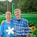 Wendy Hammock - Facebook