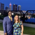 Wendy Hammock - @wendy_hammock - Instagram