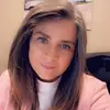 Wendy Hammock - @user8395487384420 - TikTok