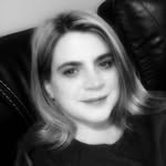 Wendy Hammock - @wrh2010 - Instagram
