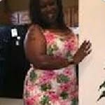 Wendy Hammock-Silungwe - @hammocksilungwe__123 - Instagram