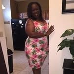 Wendy Hammock-silungwe - @hammocksilungwe - Instagram
