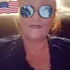 Wendy Monday-Hammock - @wendy103155 - TikTok