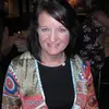 wendyhammock728 - @wendyhammock728 - TikTok