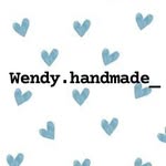 beads4us🌷wendyhandmade✨ - @wendy.handmade_ - Instagram