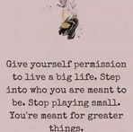Wendy D. Hand - Facebook