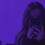 𝓦𝓮𝓷𝓭𝔂 𝓗 𝓐𝓷𝓭𝓮𝓻𝓼𝓮𝓷 - @wendy.h.andersen - Instagram