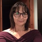 Wendy Hand - @wendy.hand - Instagram