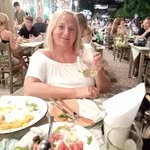 Wendy Hand - @handwendy - Instagram