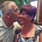 Wendy Hand - Facebook