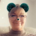 Wendy Hand - Facebook