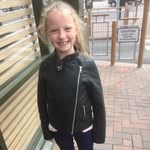 Wendy Hand - @wendyhand - Instagram