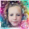 Wendy Hand - @wendyhand1 - TikTok