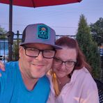 Wendy Hand - Facebook