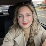 Wendy Hand-Cabrera - @handcabrera - Instagram
