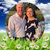 Wendy Hand Everhart - @user21306933 - TikTok