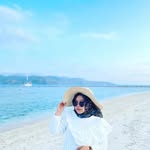 Wendy Handayani - @wendyhandayani - Instagram