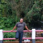 Wendy Handikada - Facebook