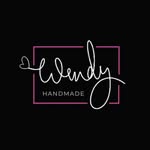 Wendy Handmade - @wendy.handmadewl - Instagram