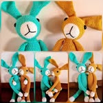 wendy_handmade - @wendy___handmade - Instagram