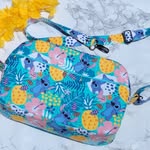 WENDY HANDMADE - @wendyhandmadeboutique - Instagram