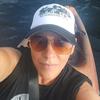 Wendy Handspiker - @wendyhandspiker - TikTok