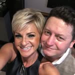 Wendy Handy - @wendyhandy72 - Instagram