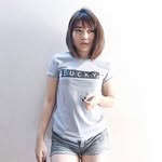wendy - @wendy.handersert - Instagram