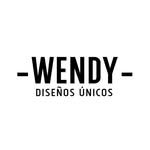 - WENDY - - @wendy.handmade - Instagram