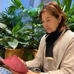 Wendy - @wendy_handmadecrafts - Instagram