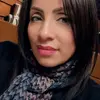 Wendy - @wendyhand1160 - TikTok