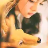 WendyHand59892 - @wendyhand59892 - TikTok