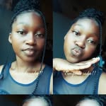 wendyhandela - @wendy_handela2 - Instagram