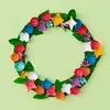 WendyHandmade - @wendyhandmade21 - TikTok