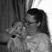 Wendy Handley - Facebook