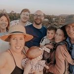 Wendy Handley - @tugun21 - Instagram