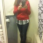 Wendy Handley - @wendy.handley9 - Instagram