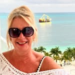 Wendy Handley - @wilma.wendy2024 - Instagram