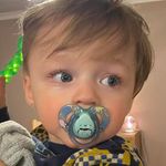Wendy Handley - @wendy.handley.39 - Instagram