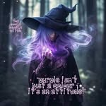 Wendy Handley - @wendy.handley.908 - Instagram