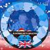 Wendy Handley - Facebook