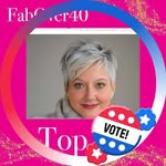 Wendy Handley - @wendy.handley.583 - Instagram