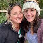 Wendy Handley - @sunshinehandley - Instagram