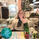 Wendy Handley - @wendy.handley.3 - Instagram
